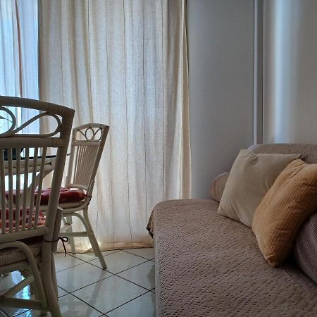 Orange Sunset, Seaview & Beach Front Alghero Exterior foto