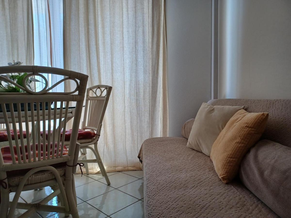 Orange Sunset, Seaview & Beach Front Alghero Exterior foto